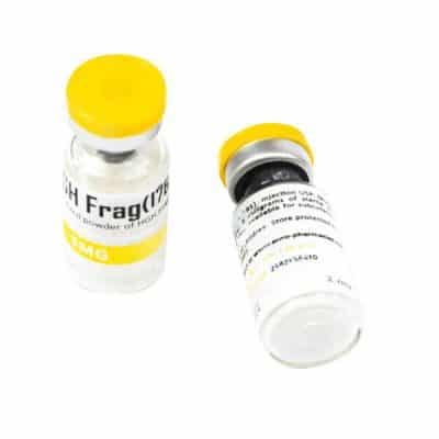 Fragmento de HGH de Europharmacies 600×506