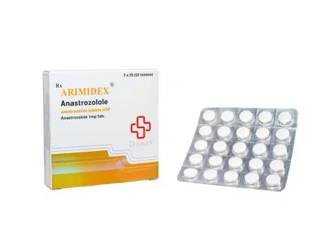 arimidex anastrozol 2 beligas 2022 escalado 1 480×335.jpg