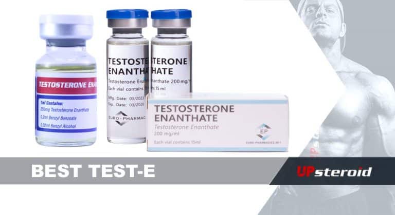 mejor prueba e arriba