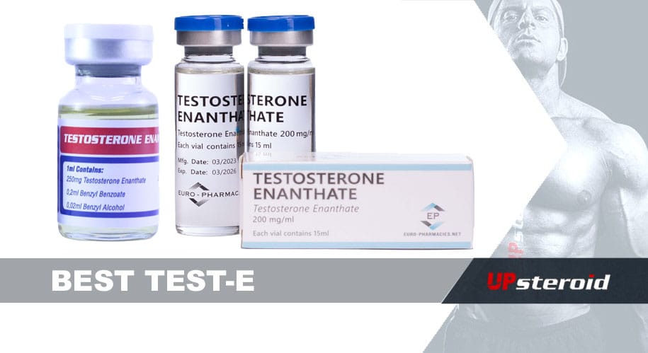 mejor prueba e arriba