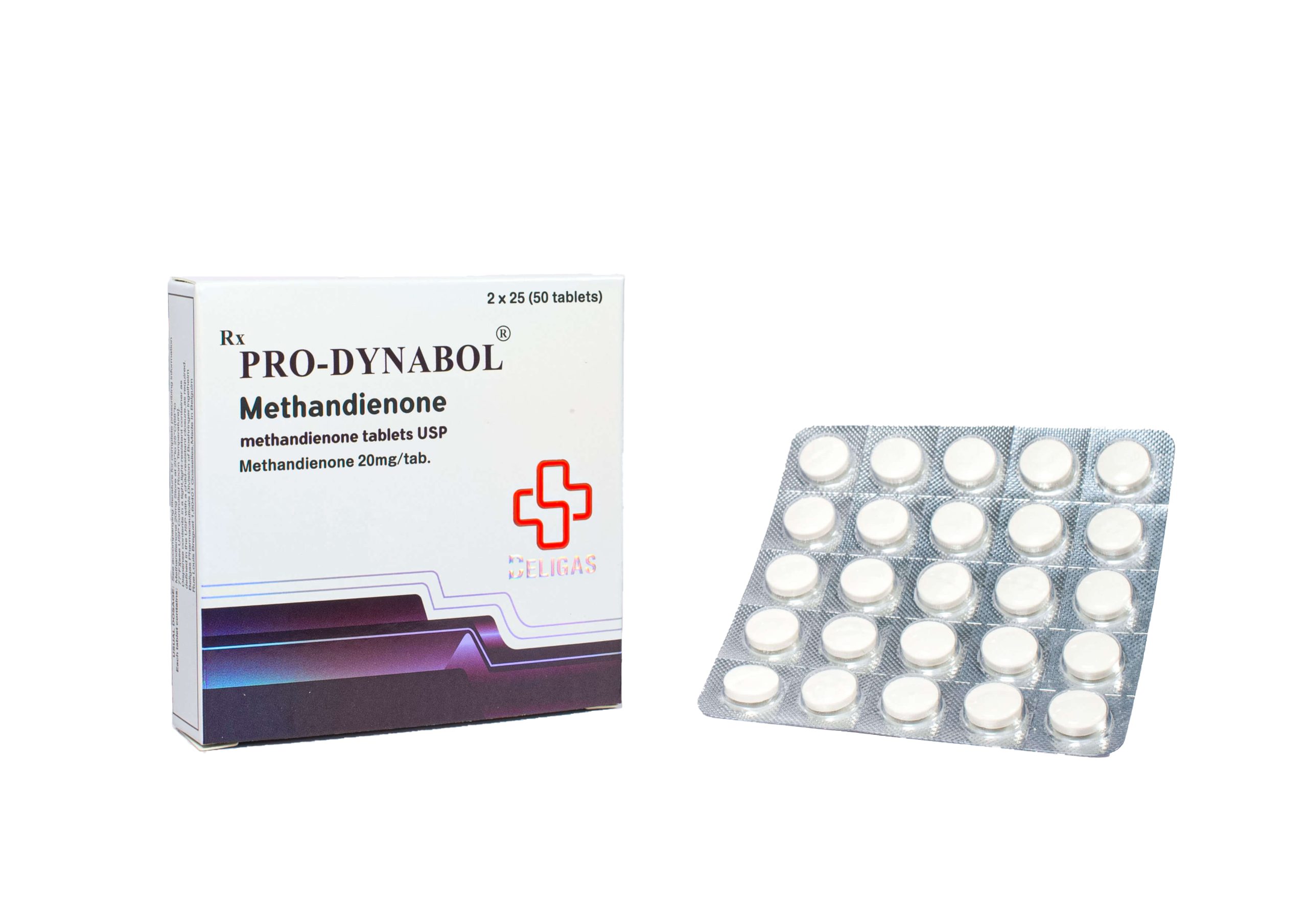 pro dynabol metandienona 2 beligas 2022