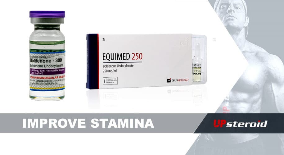 mejorar la resistencia