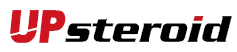 UPsteroid | Compra tus esteroides anabólicos en línea