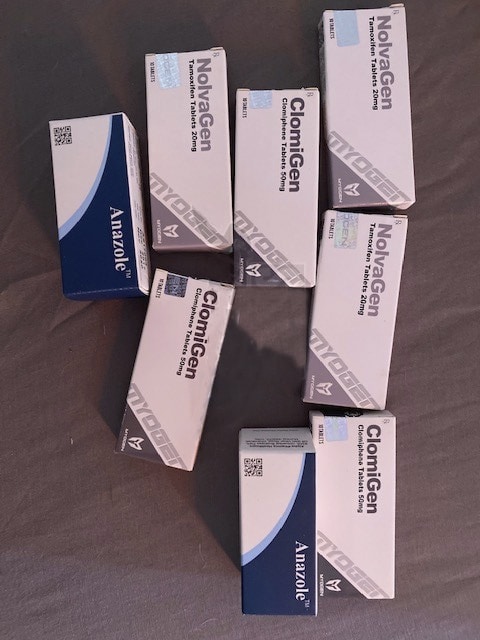 14.05.2020 VINÇA FRANCIA