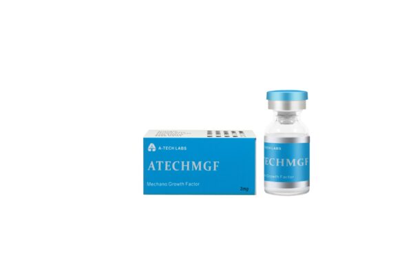 un fabricante de tecnología