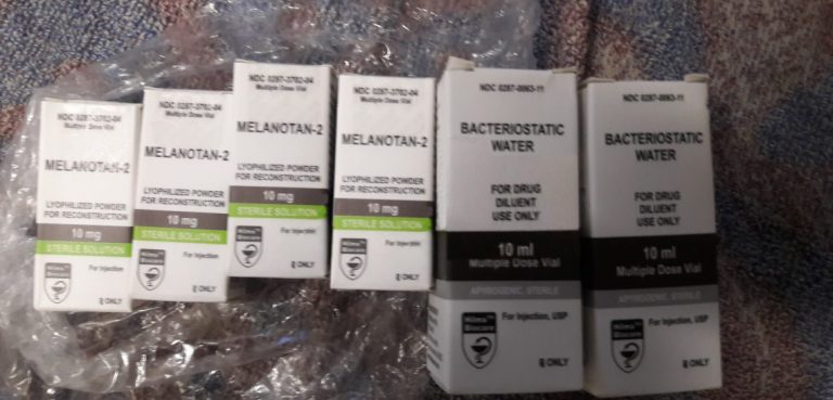 03.02.2020 FLORANGE FRANCIA