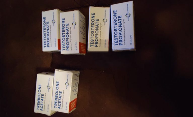 04.03.2020 BIHOREL FRANCIA