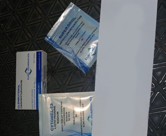 04.05.2020 PENTA DI CASINCA FRANCIA