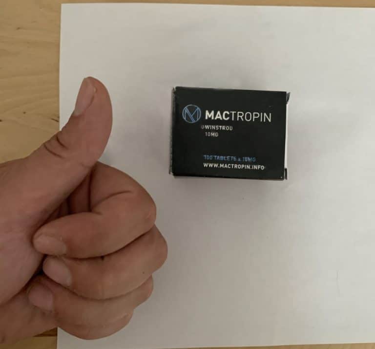 7 de julio de 2020, Auray, Francia