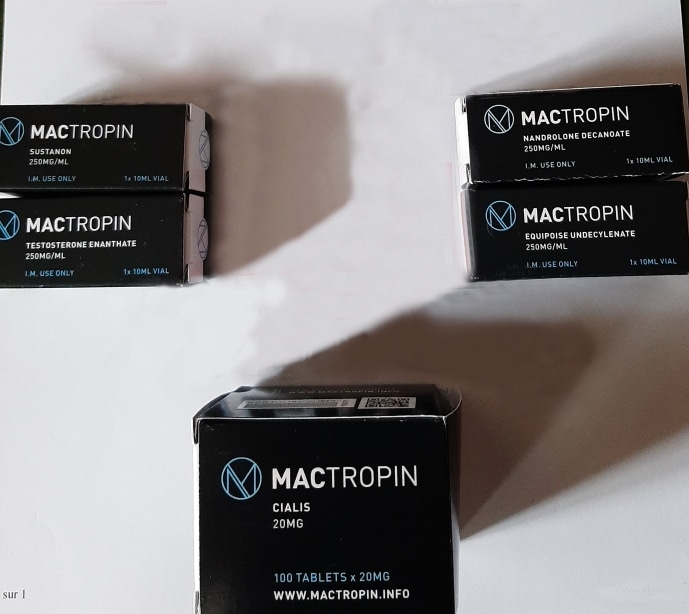 07.07.2020 PARÍS, FRANCIA