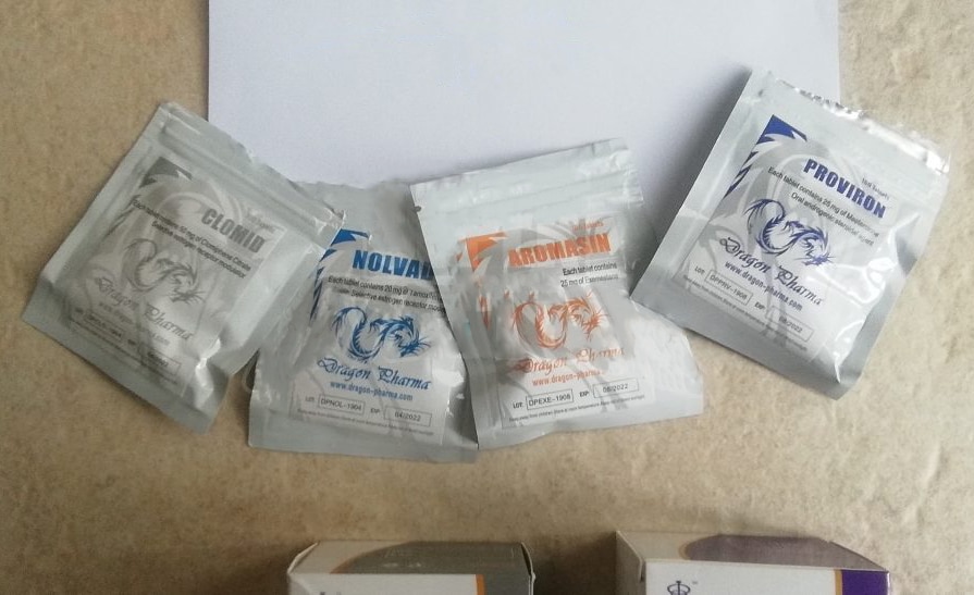 08.07.2020 Vedene, Francia