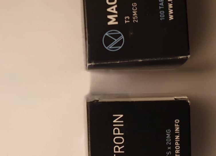 09.01.2020 PARÍS, FRANCIA