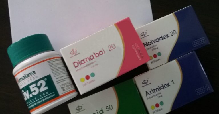 10.03.2020 LOS ATAQUES EN FRANCIA