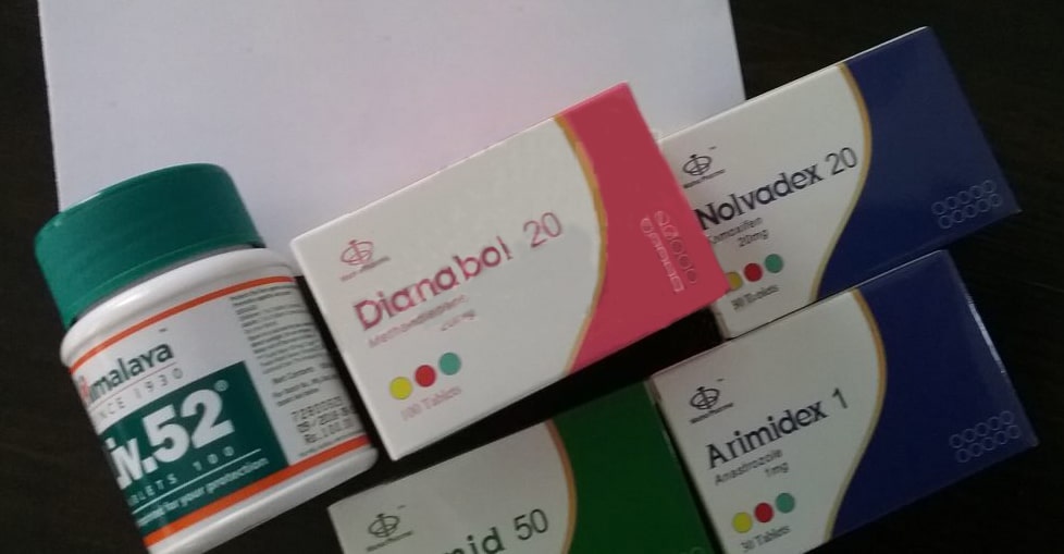 10.03.2020 LOS ATAQUES EN FRANCIA