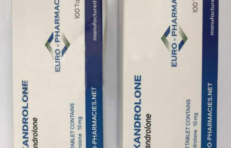 10.03.2020 POINTE A PITRE GUADALUPE