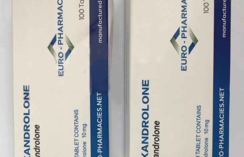 10.03.2020 POINTE A PITRE GUADALUPE