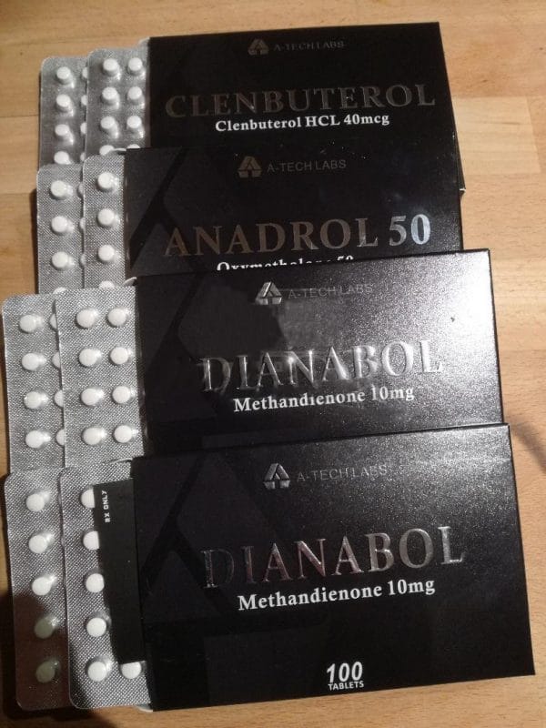 10.03.2020 SAINT MALO FRANCIA