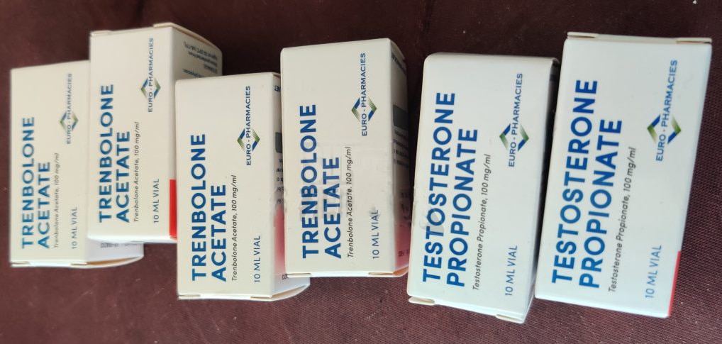 11 de junio de 2020, Bihorel, Francia