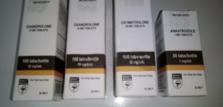 11 de junio de 2020, Bourges, Francia