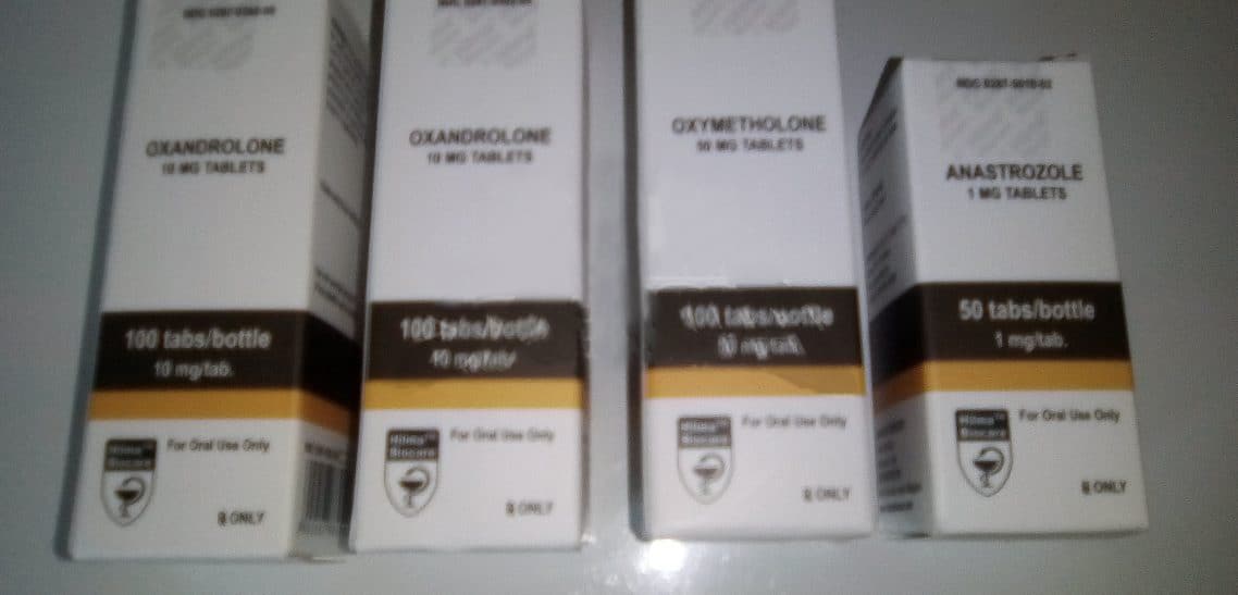 11 de junio de 2020, Bourges, Francia