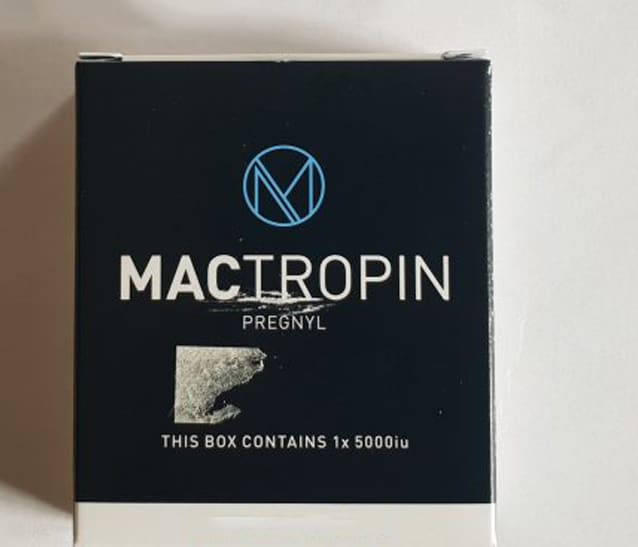 11 de junio de 2020, Castres, Francia