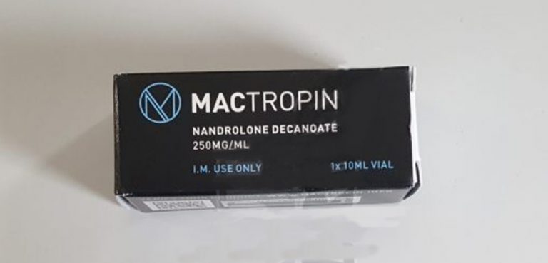 11 de junio de 2020 EQUEURDREVILLE, FRANCIA