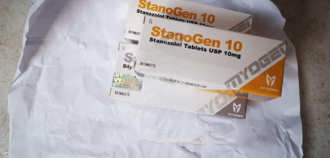 11.06.2020 GARGILESSE DAMPIERRE FRANCIA