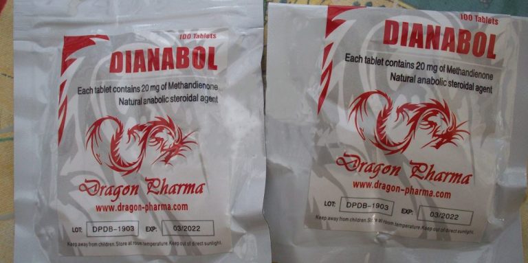 11 de junio de 2020 MONTAUTOUR FRANCIA