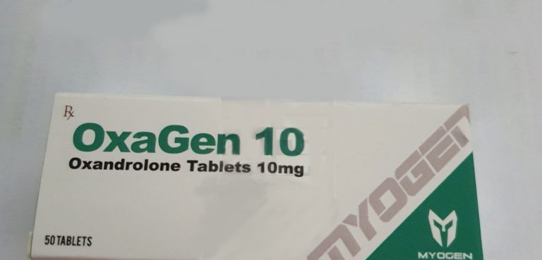 11 de junio de 2020, París, Francia