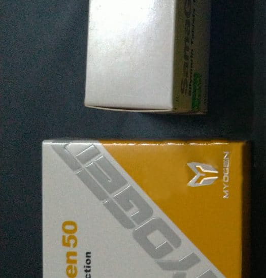 13.02.2020 LONGEVILLE LES METZ FRANCIA