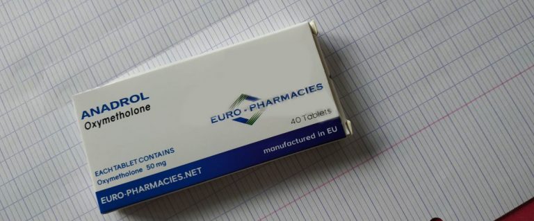 13.02.2020 ESTRASBURGO, FRANCIA