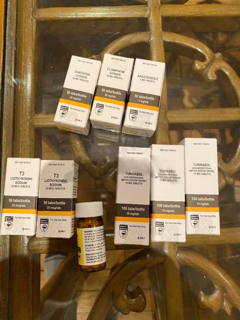 14.02.2020 SAN QUINTIN FRANCIA