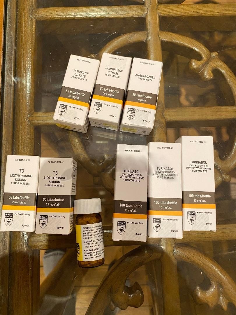 14.02.2020 SAN QUINTIN FRANCIA