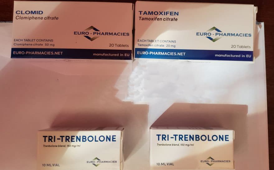 14.04.2020 BELLEVILLE SUR MOSA FRANCIA