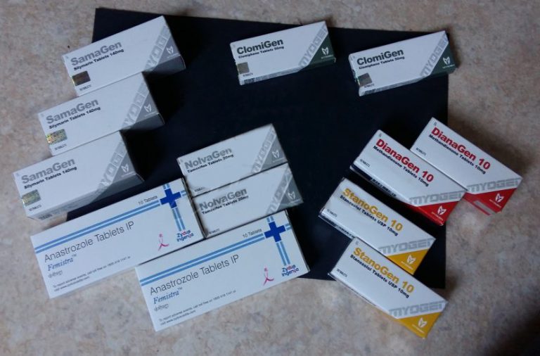 14.04.2020 LIANCOURT, FRANCIA