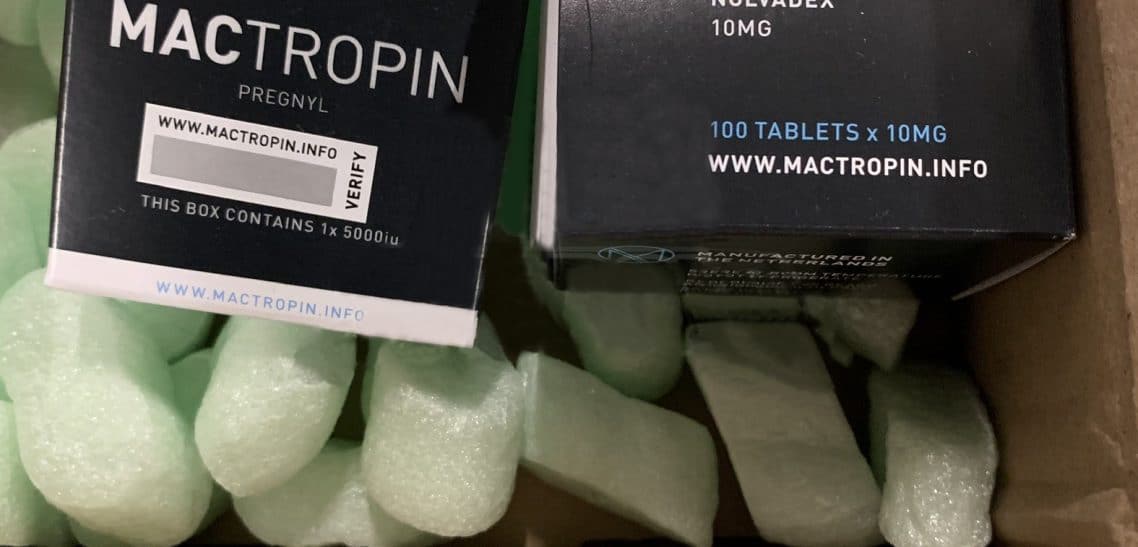 15.01.2020 MARSELLA, FRANCIA