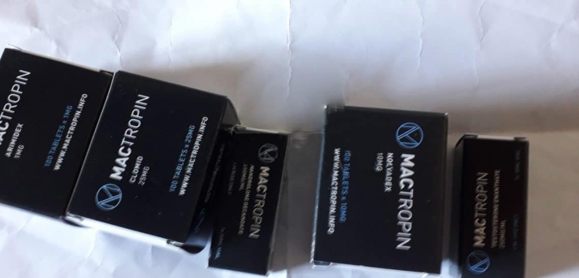 18.02.2020 QUIBERON, FRANCIA