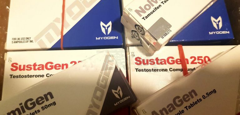 23.03.2020 CASTRES, FRANCIA