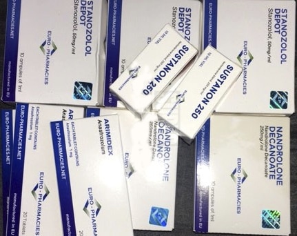 25 de febrero de 2020, París, Francia