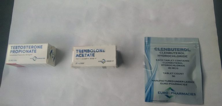 25 de febrero de 2020 VAULX EN VELIN FRANCIA