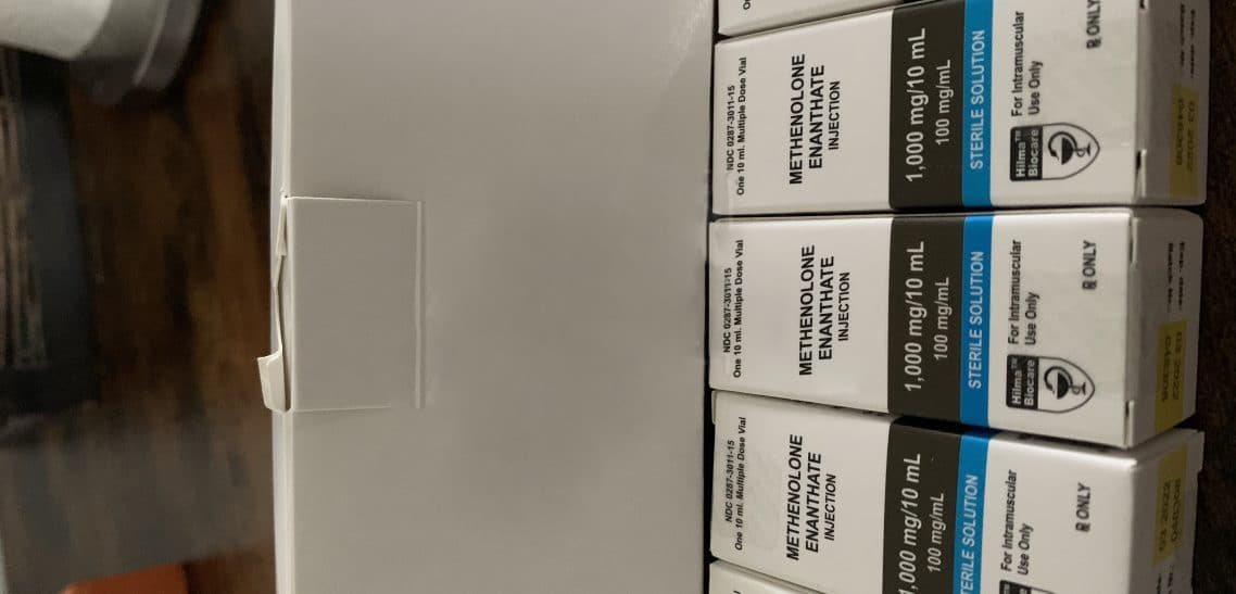 26.12.2019 NANTERRE FRANCIA