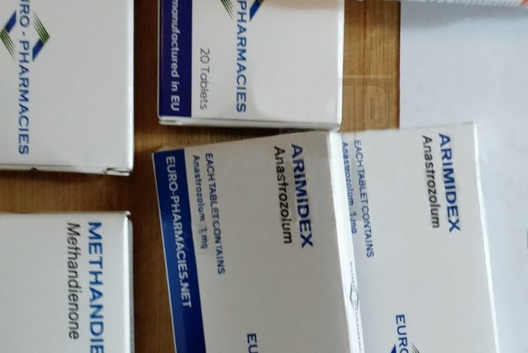 27.01.2020 SAINT CLOUD FRANCIA