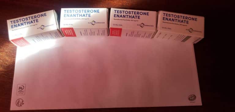 27 de marzo de 2020 Belleville-sur-Meuse, Francia