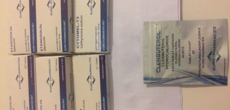 27.12.2019 EVREUX FRANCIA