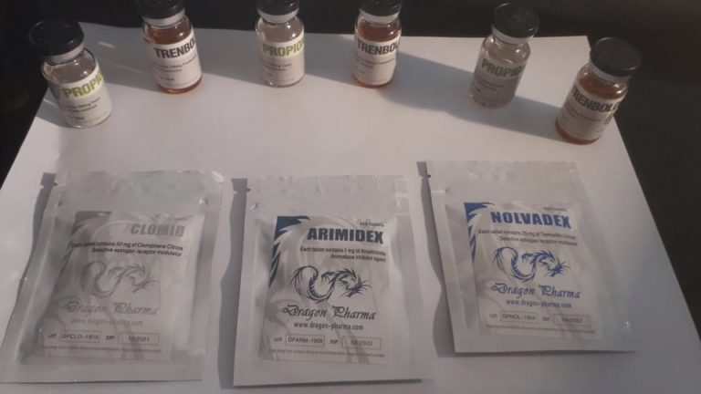 30 de junio de 2020, Bayona, Francia