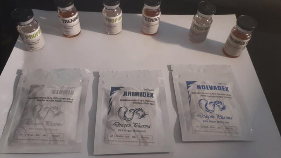 30 de junio de 2020, Bayona, Francia