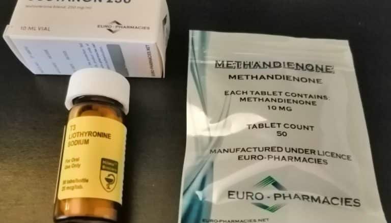 30 de junio de 2020, Lausana, Suiza