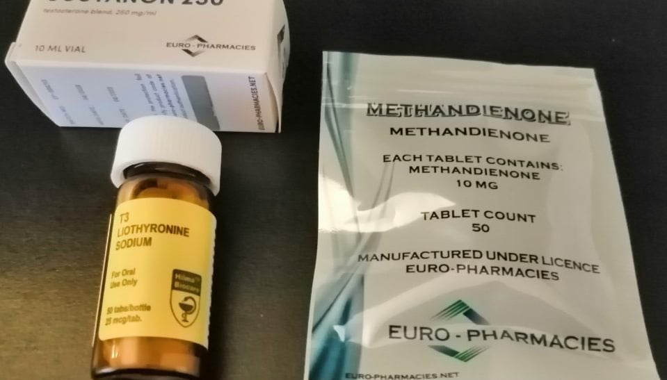 30 de junio de 2020, Lausana, Suiza