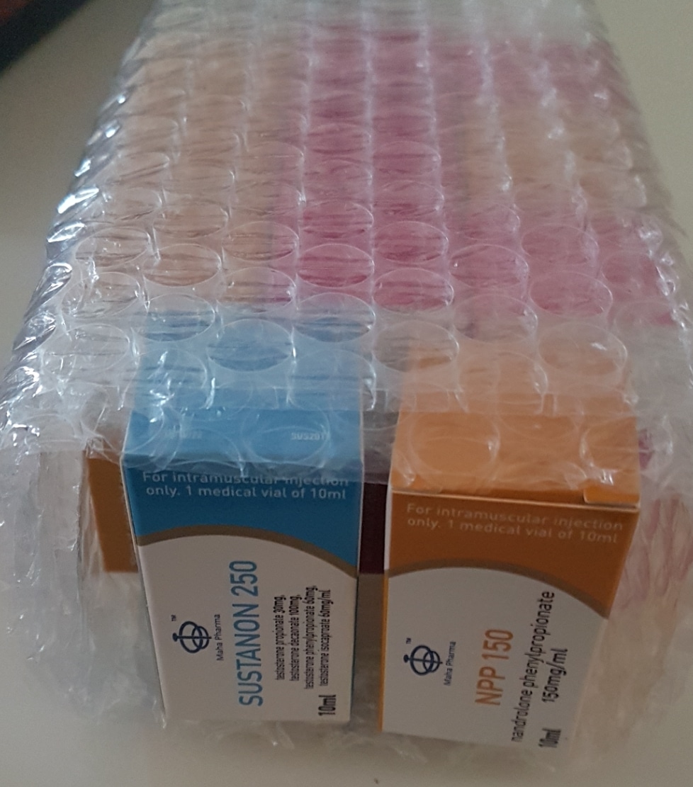 2020 08 21 5f3f5d4c36fac Captura de pantalla 20200821 073521