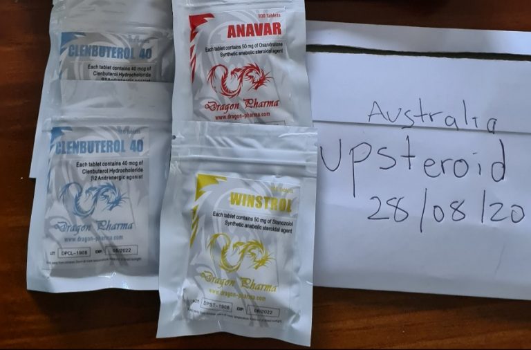 2020 08 28 5f48692c86763 20200828 121645